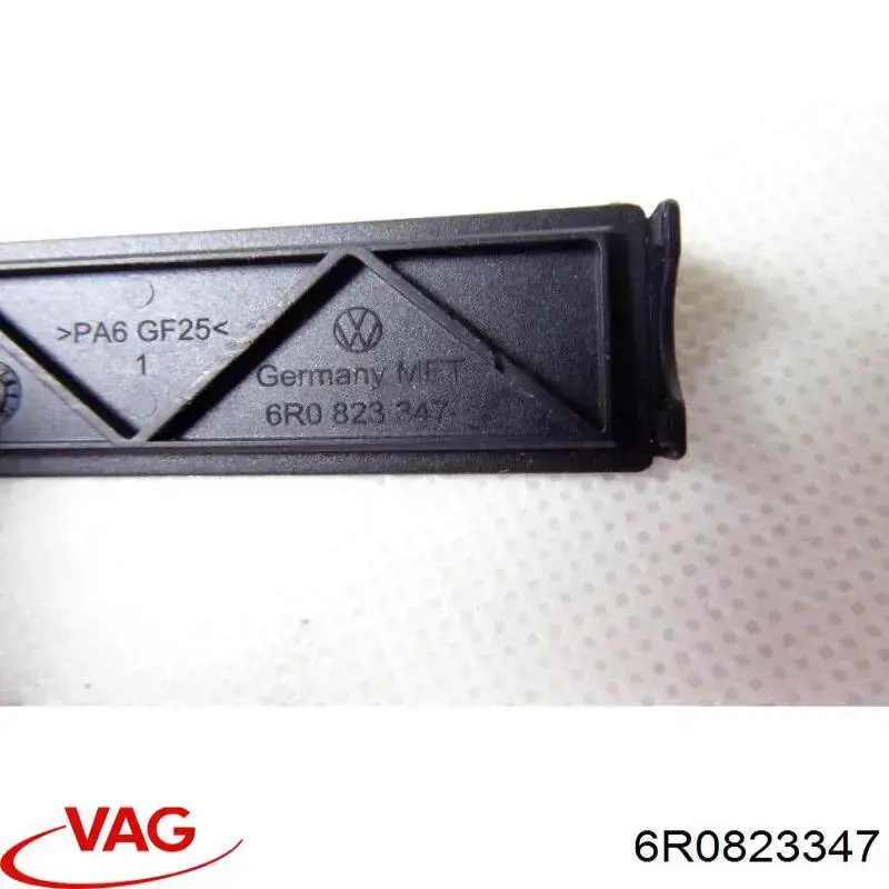 6R0823347 VAG 