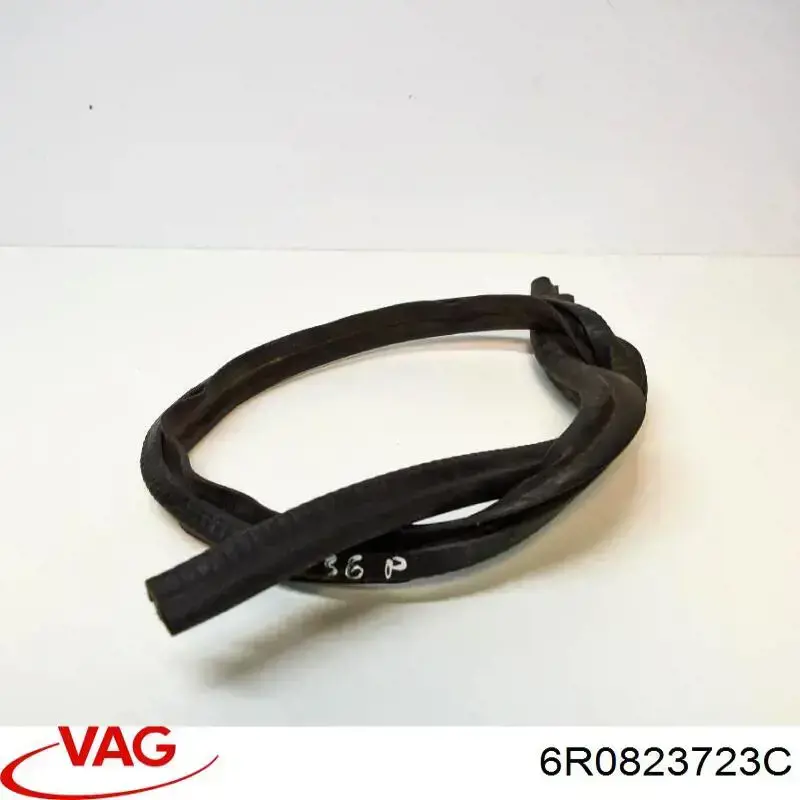  VAG 6R0823723C precio, desde 29,71 EUR