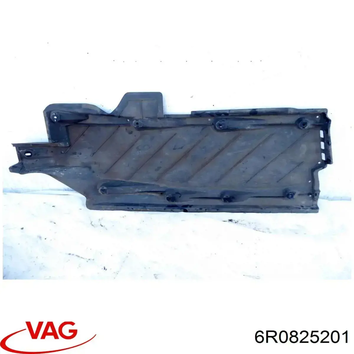 6R0825201 VAG