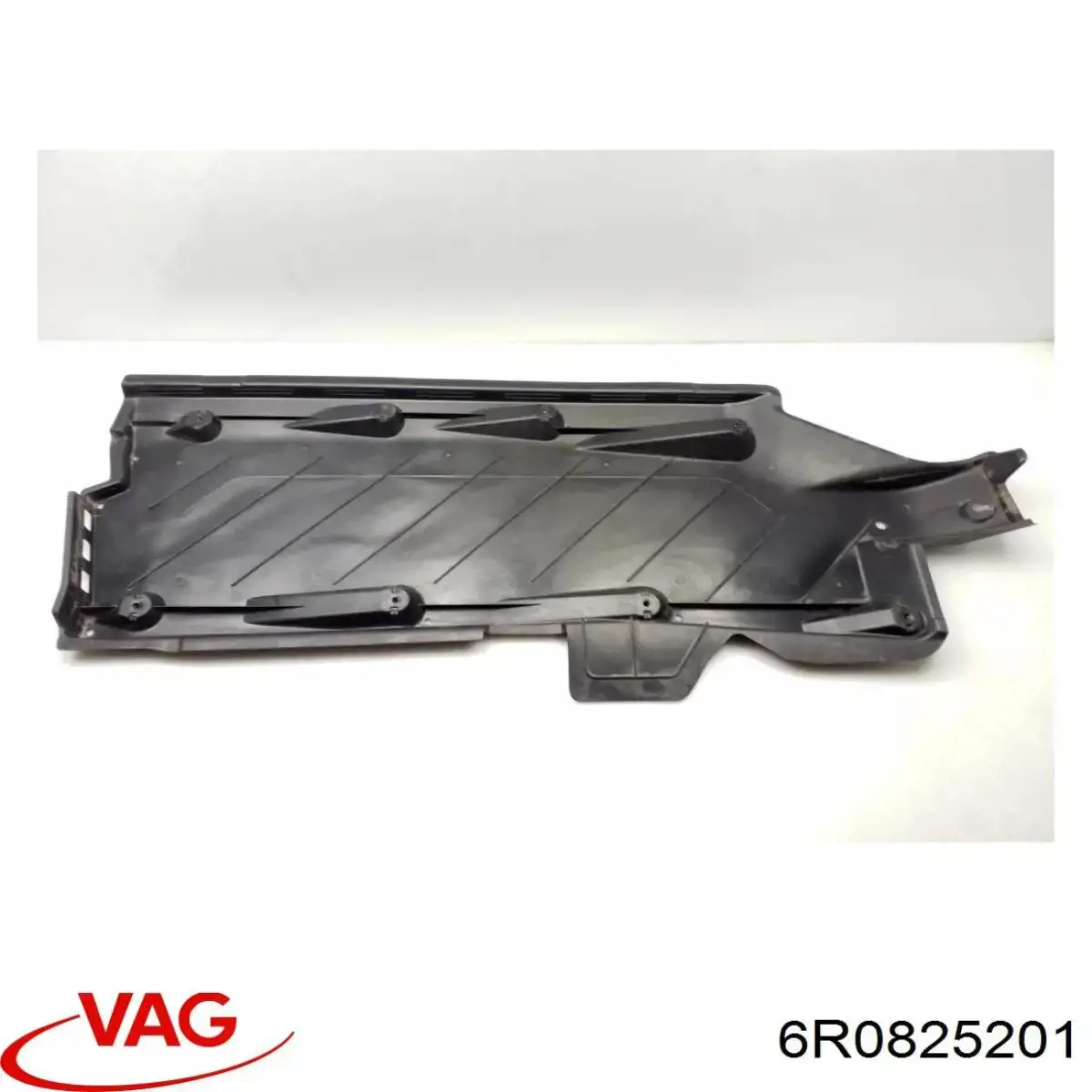  VAG 6R0825201B