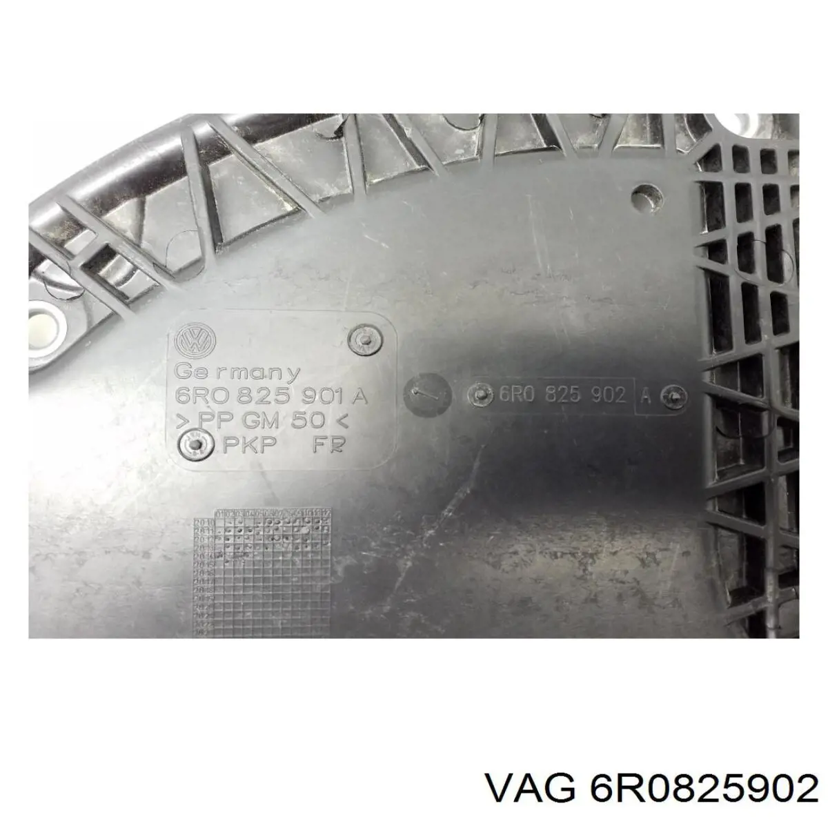 6R0825902 VAG