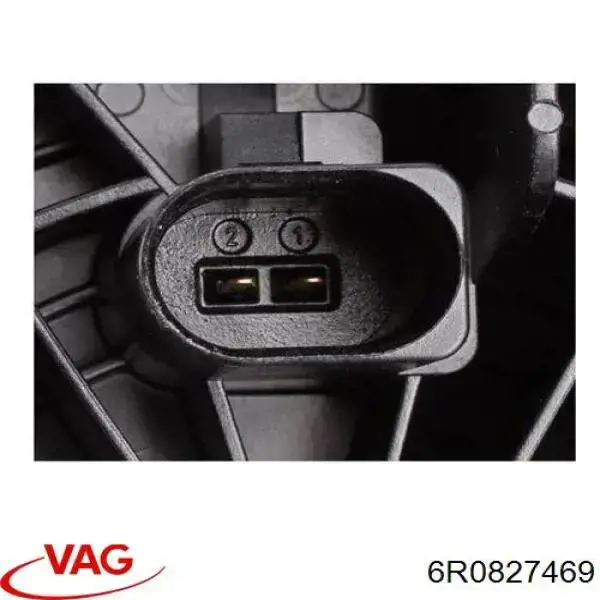 6R0827469 VAG