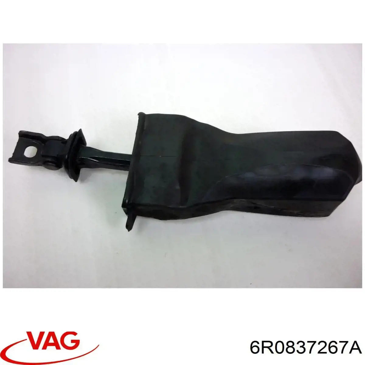  VAG 6R0837267A precio, desde 31,94 EUR
