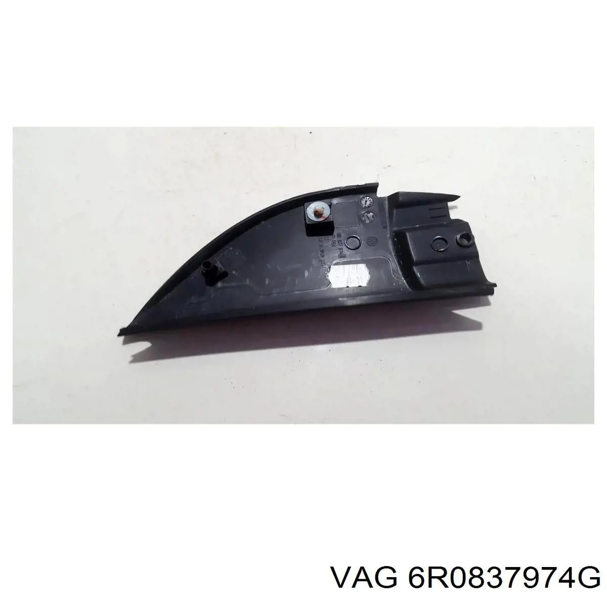 6R0837974G VAG 