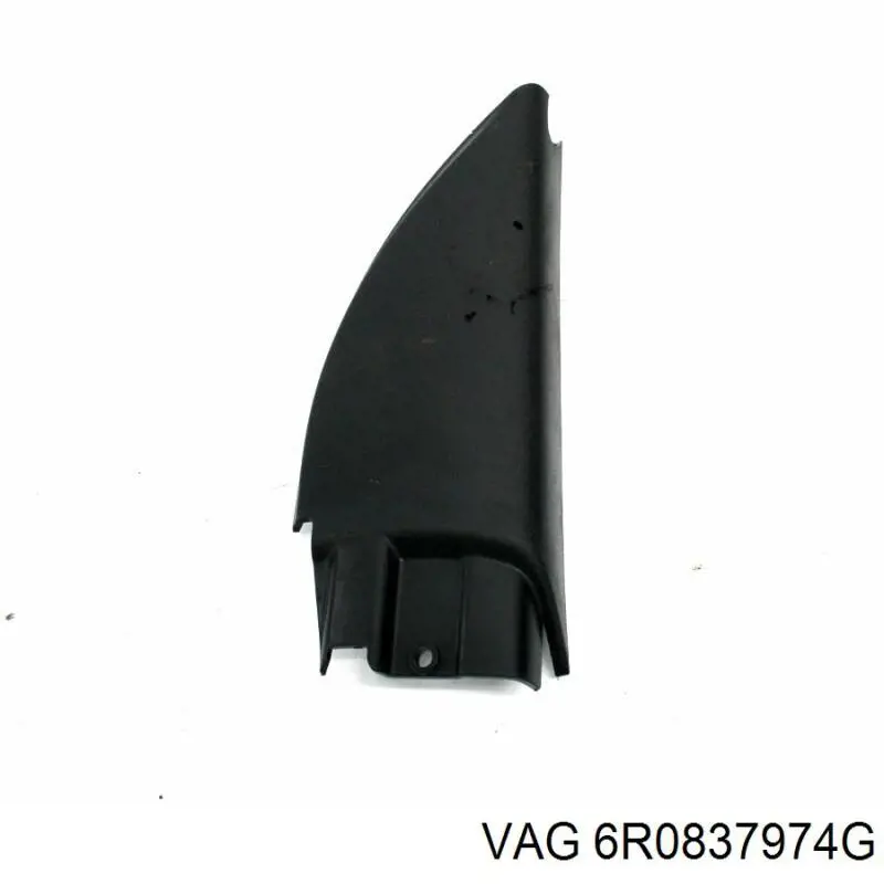  VAG 6R0837974G precio, desde  
