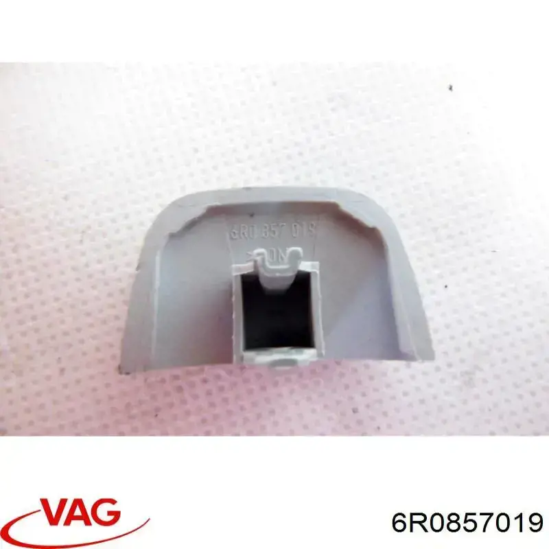 6R0857019 VAG 