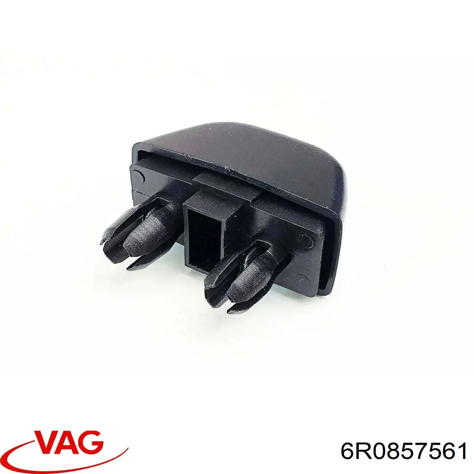  VAG 6R0857561 precio, desde 6,51 EUR