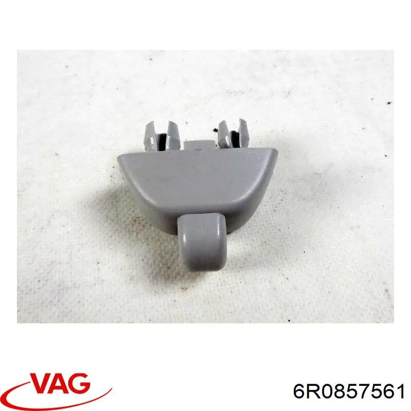 Comprar 6R0857561 VAG 