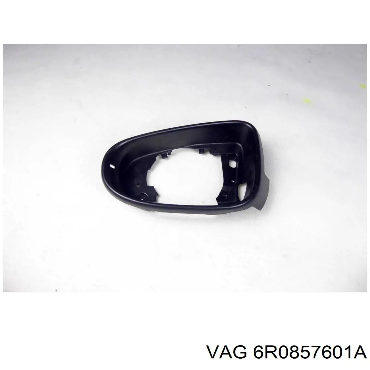 Comprar 6R0857601A VAG 