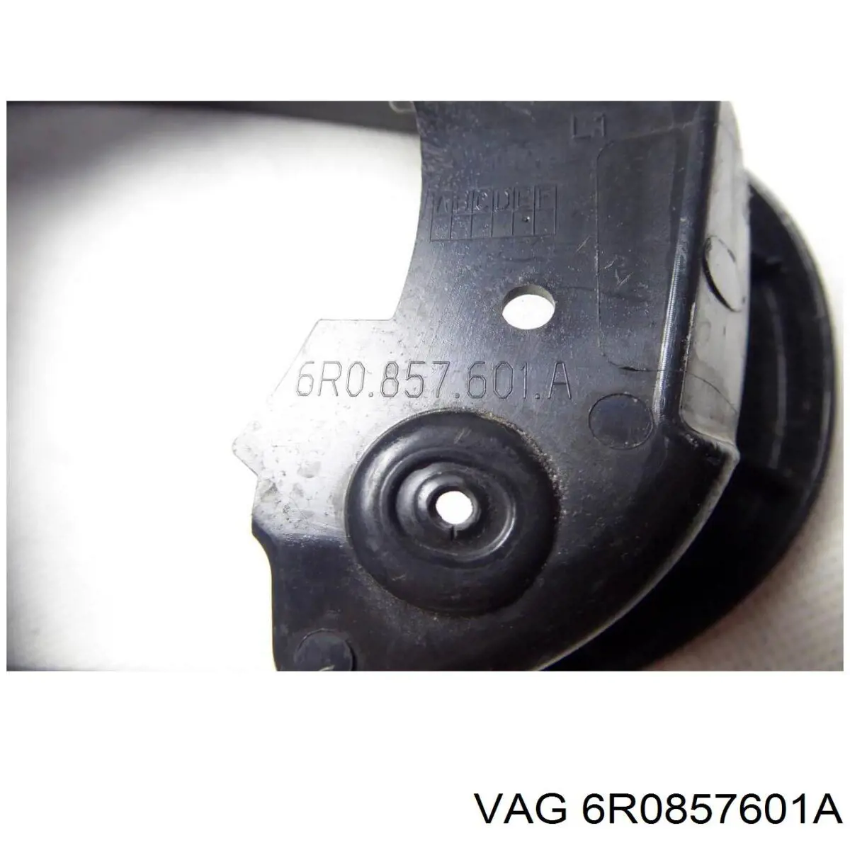  VAG 5K78576019B9