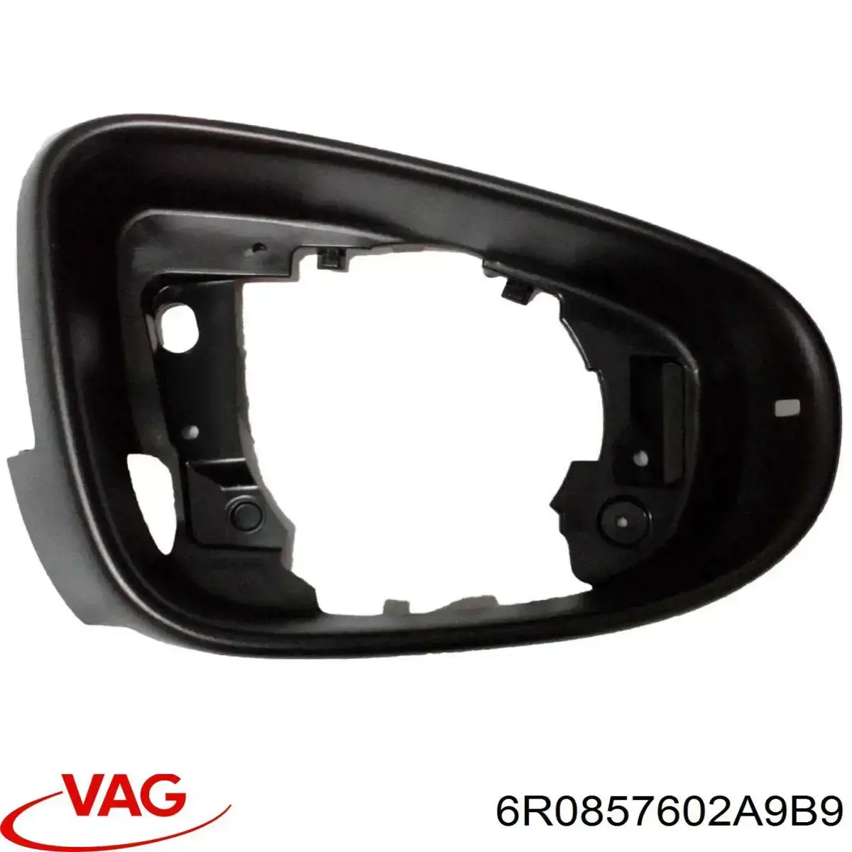  VAG 6R0857602A9B9 precio, desde 2,84 EUR