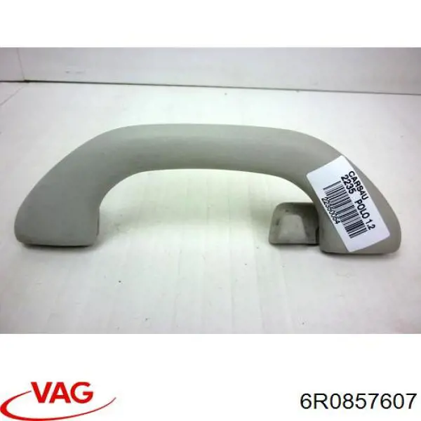  VAG 6R0857607 precio, desde 26,14 EUR