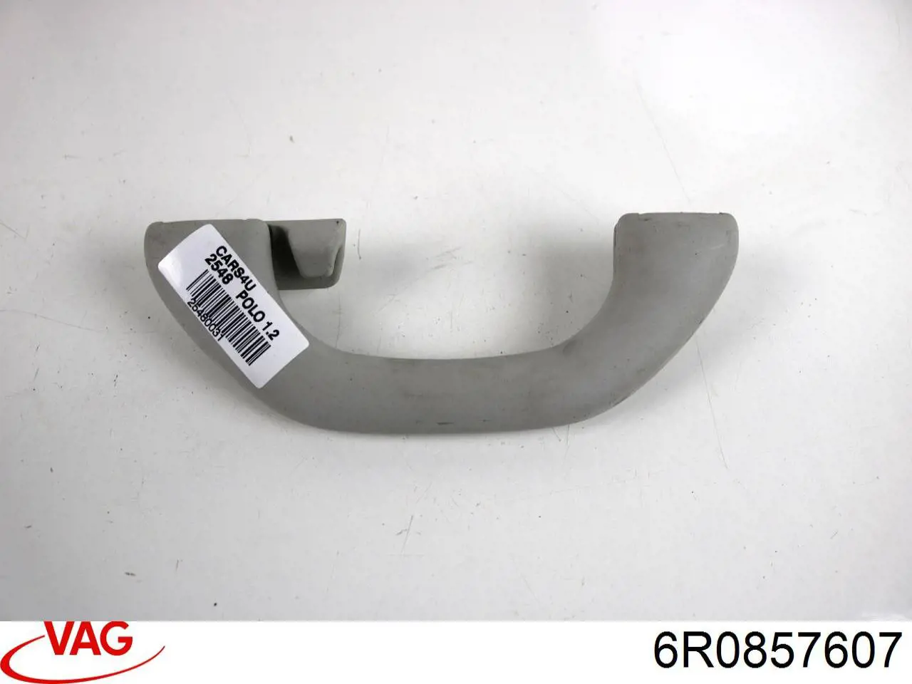 6R0857607 VAG 