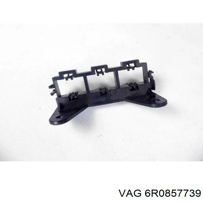  6R0857739 VAG