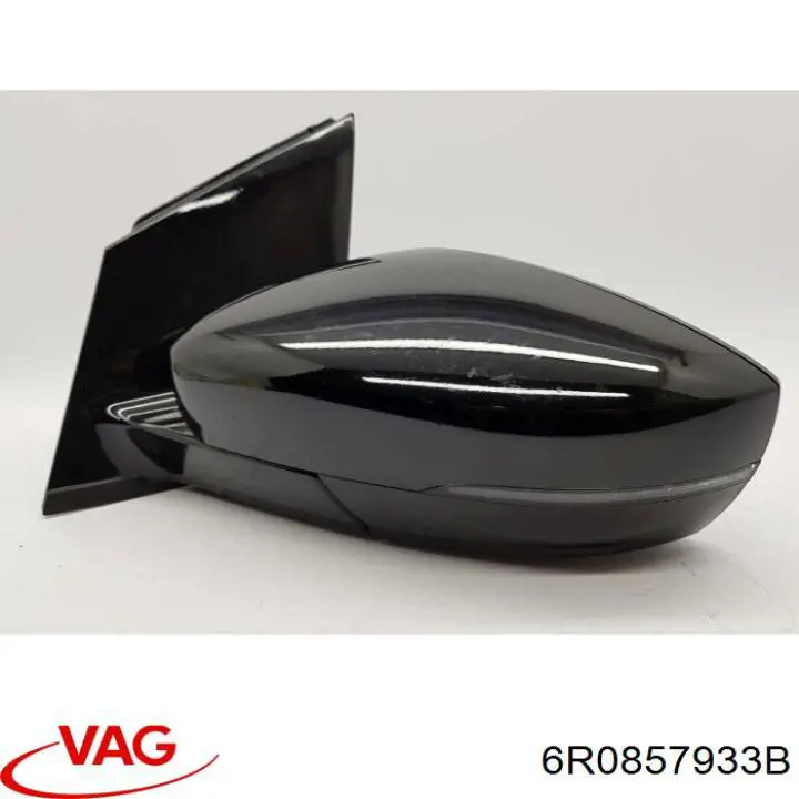 Comprar 6R0857933B VAG 