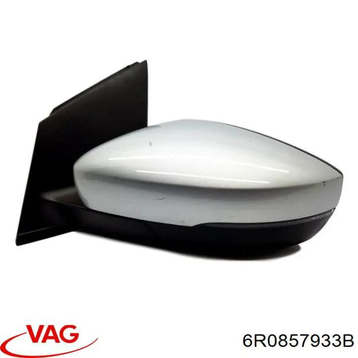 6R0857933B VAG 