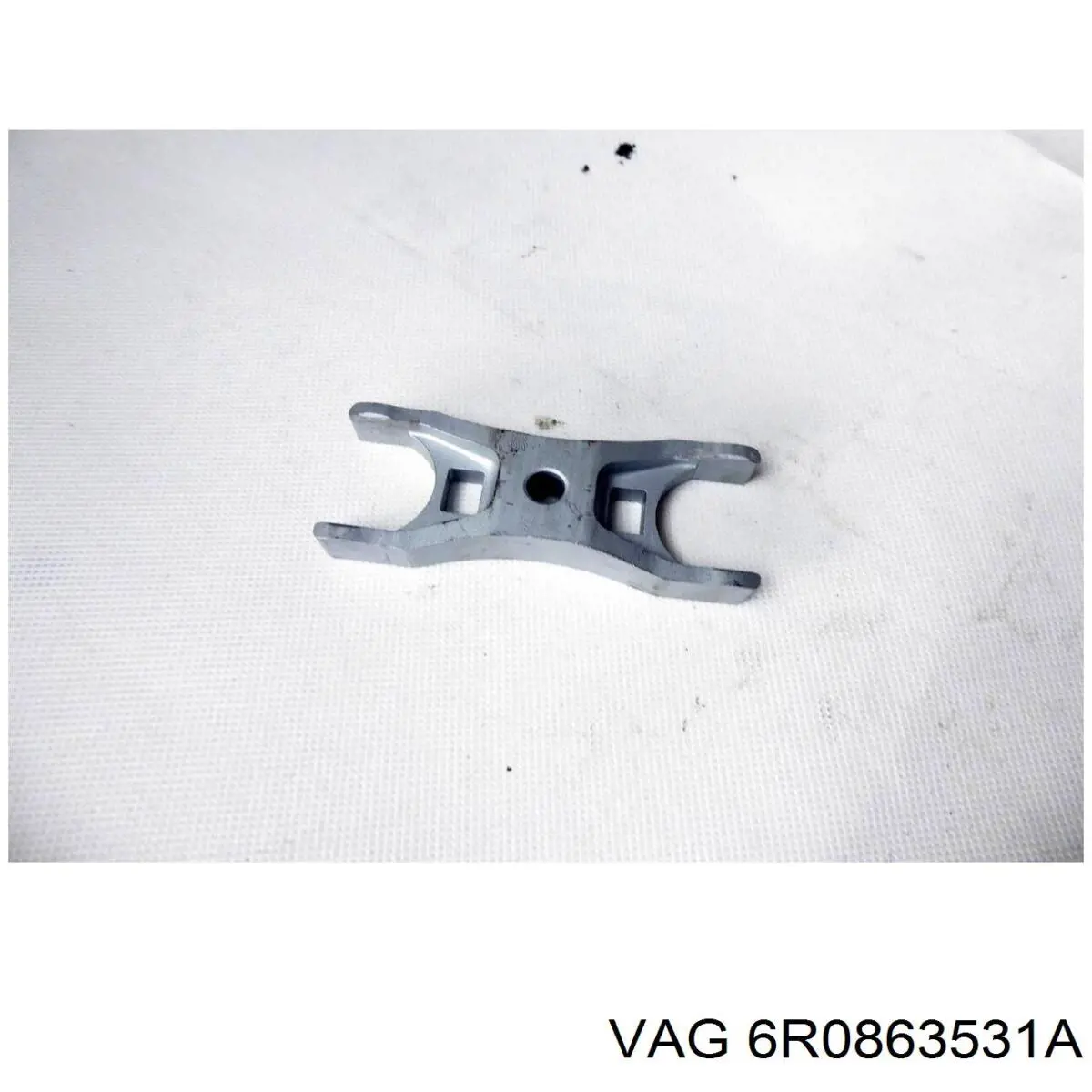  6R0863531A VAG