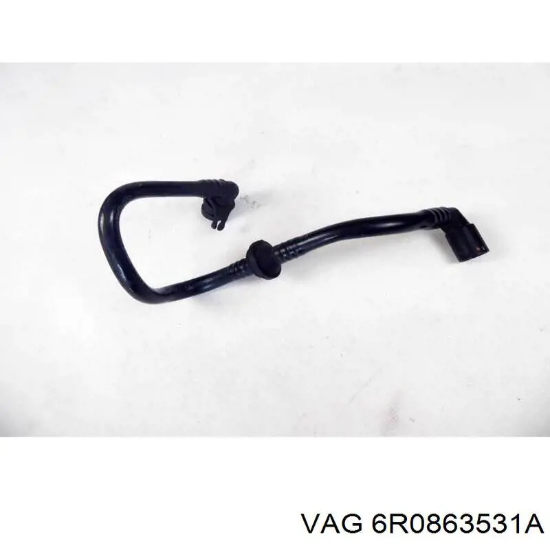 6R0863531A VAG 