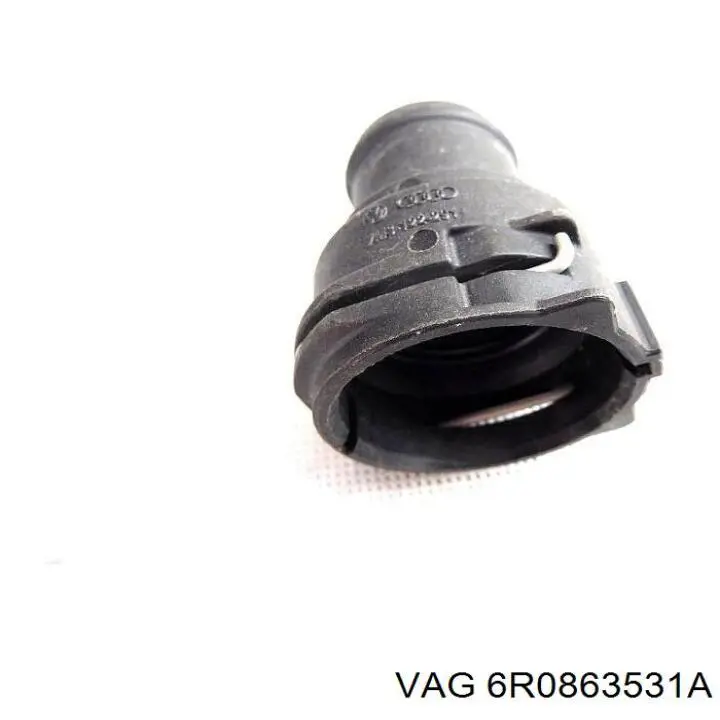 6R0863531A VAG 