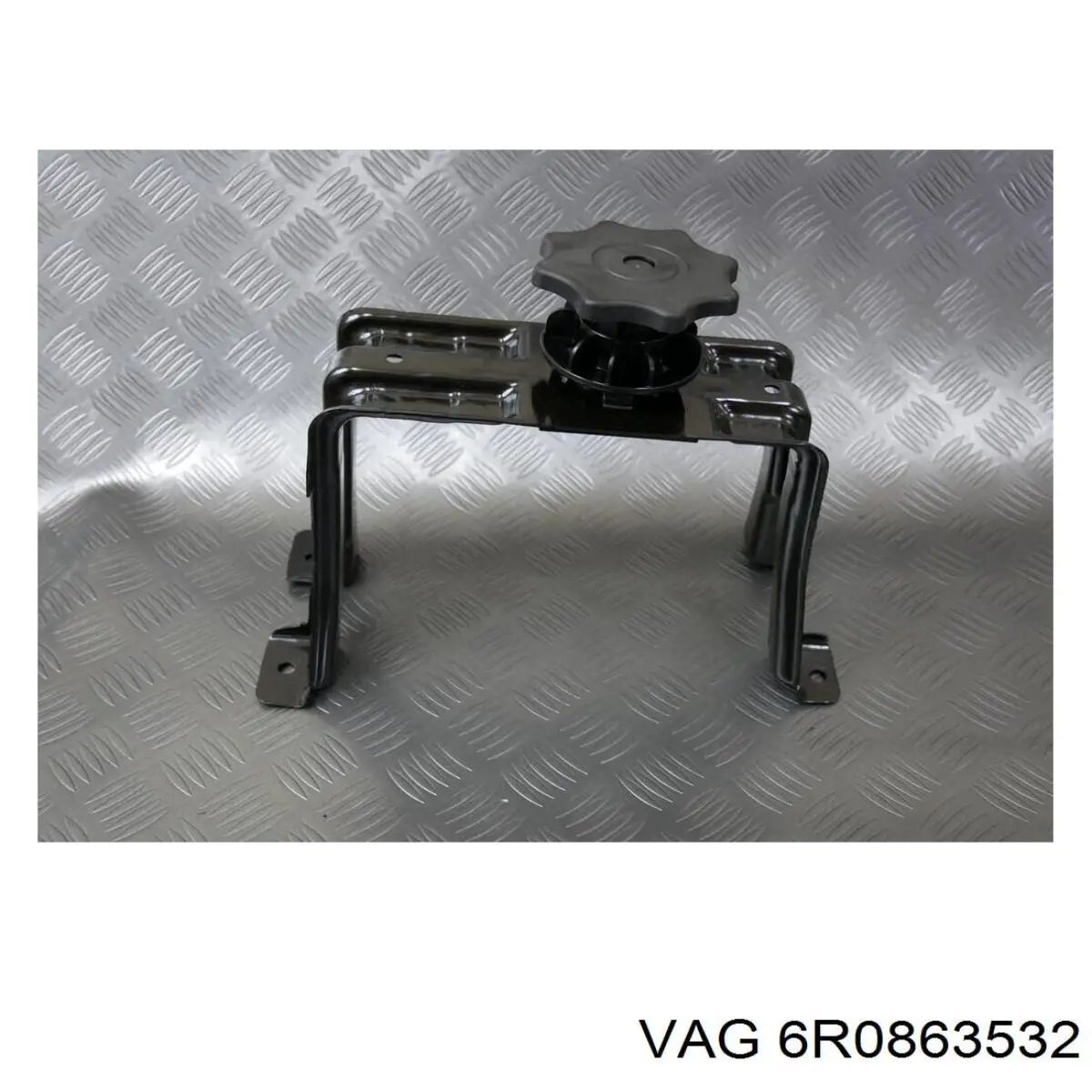  VAG 6R0863532 precio, desde 16,28 EUR