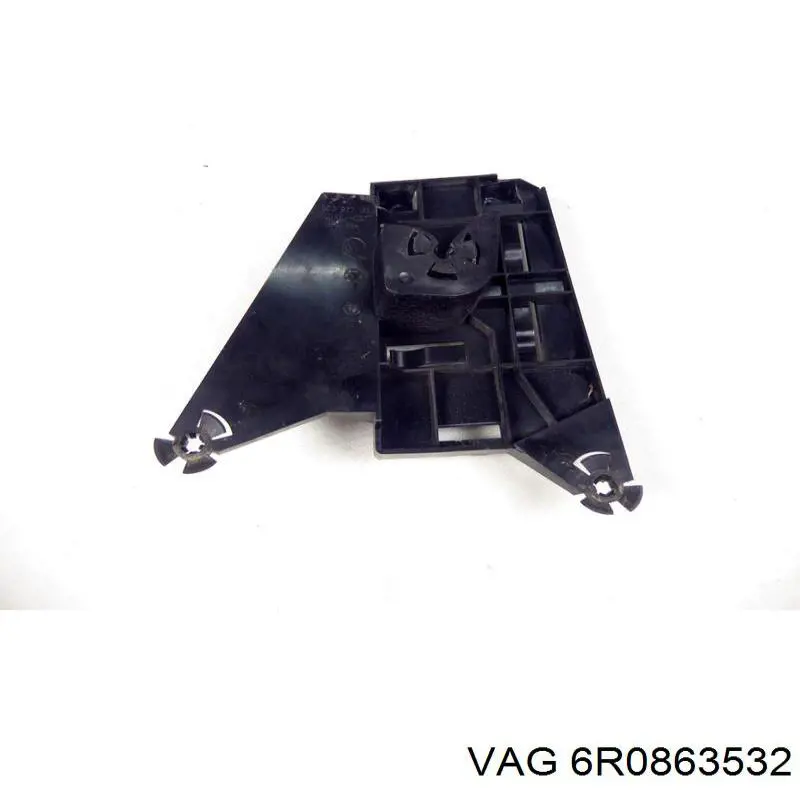Comprar 6R0863532 VAG 