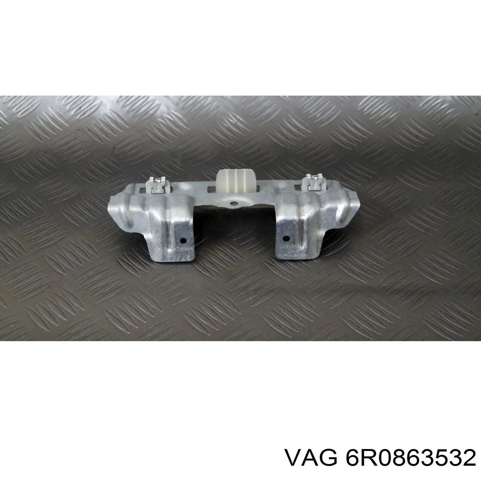  6R0863532 VAG