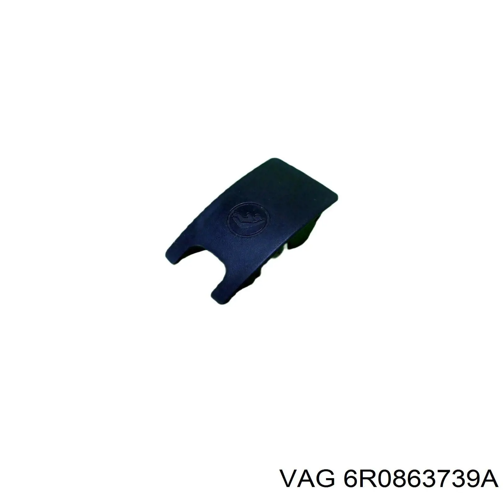 6R0863739A VAG 