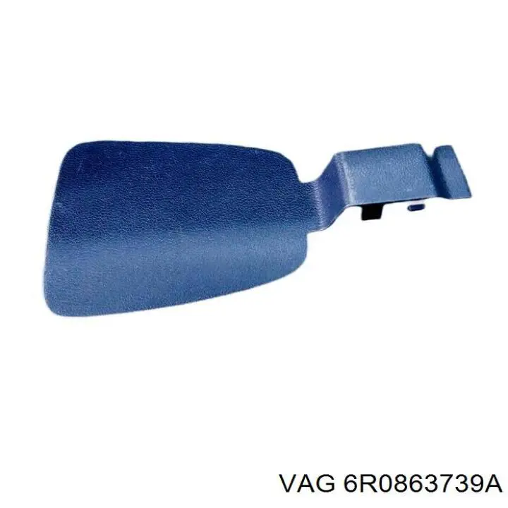 6R0863739A VAG 