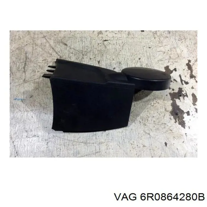  VAG 6R0864280B precio, desde  