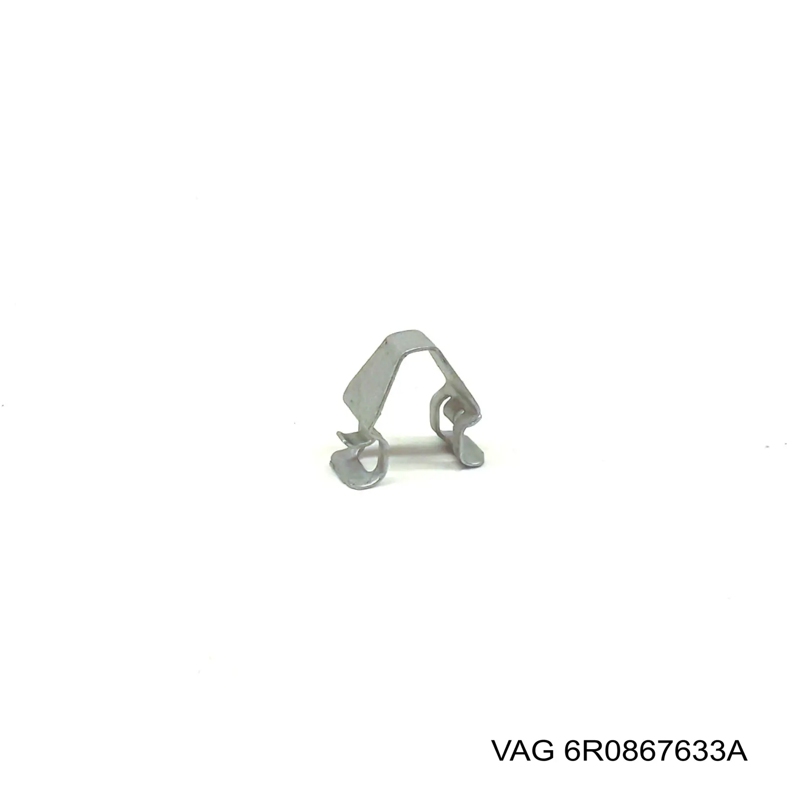 6R0867633A VAG