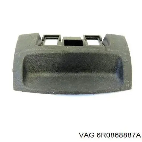  VAG 6R0868887A precio, desde  