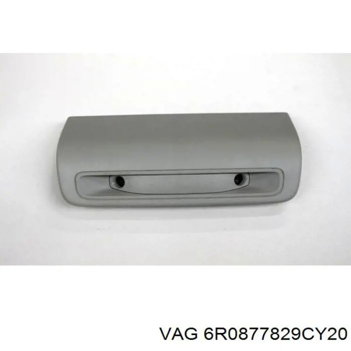 Comprar 6R0877829CY20 VAG 