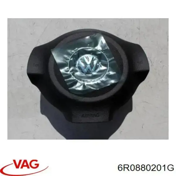 6R0880201G VAG