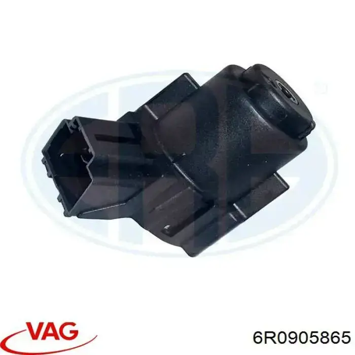 Comprar 662523 ERA Benelux Clausor