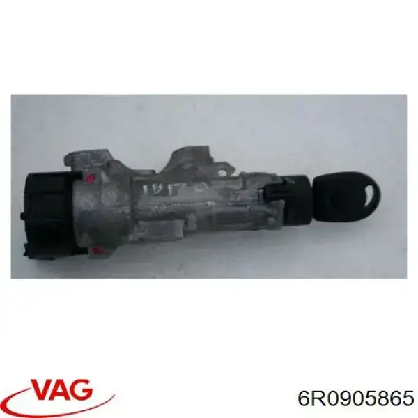 Interruptor de arranque ERA Benelux 662523 precio, desde 26,14 EUR