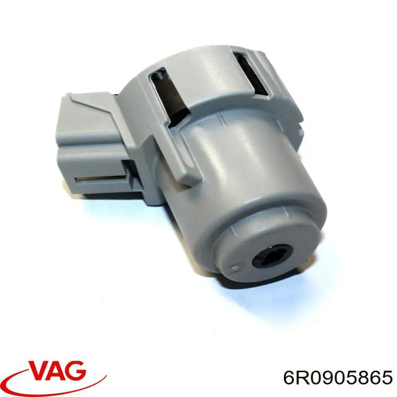 Comprar 662523 ERA Benelux Clausor