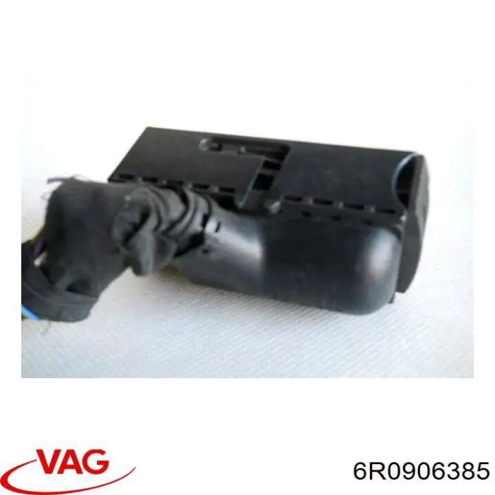 6R0906385 VAG