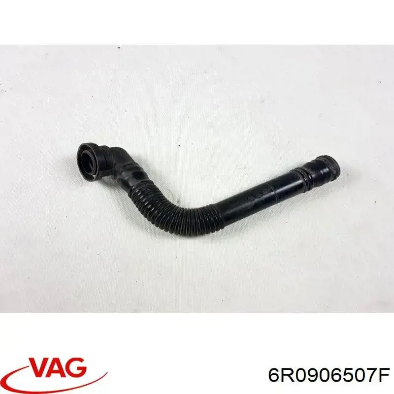  6R0906507F VAG
