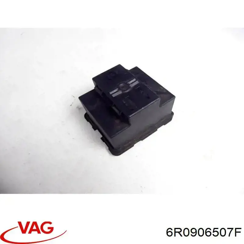 Comprar 6R0906507F VAG 