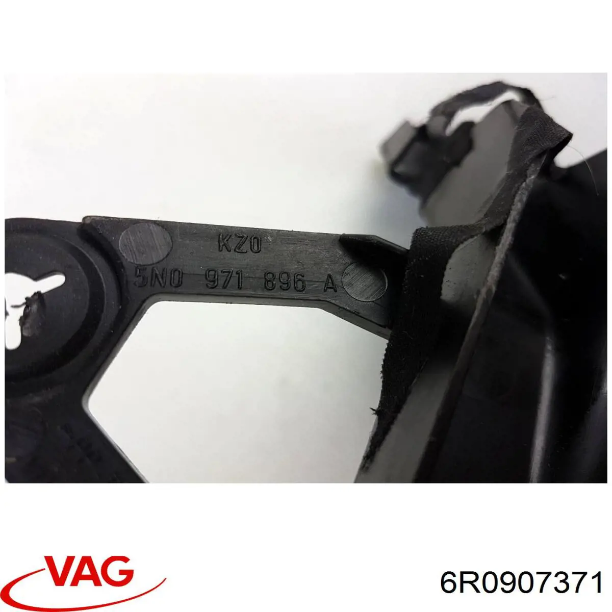  6R0907371 VAG