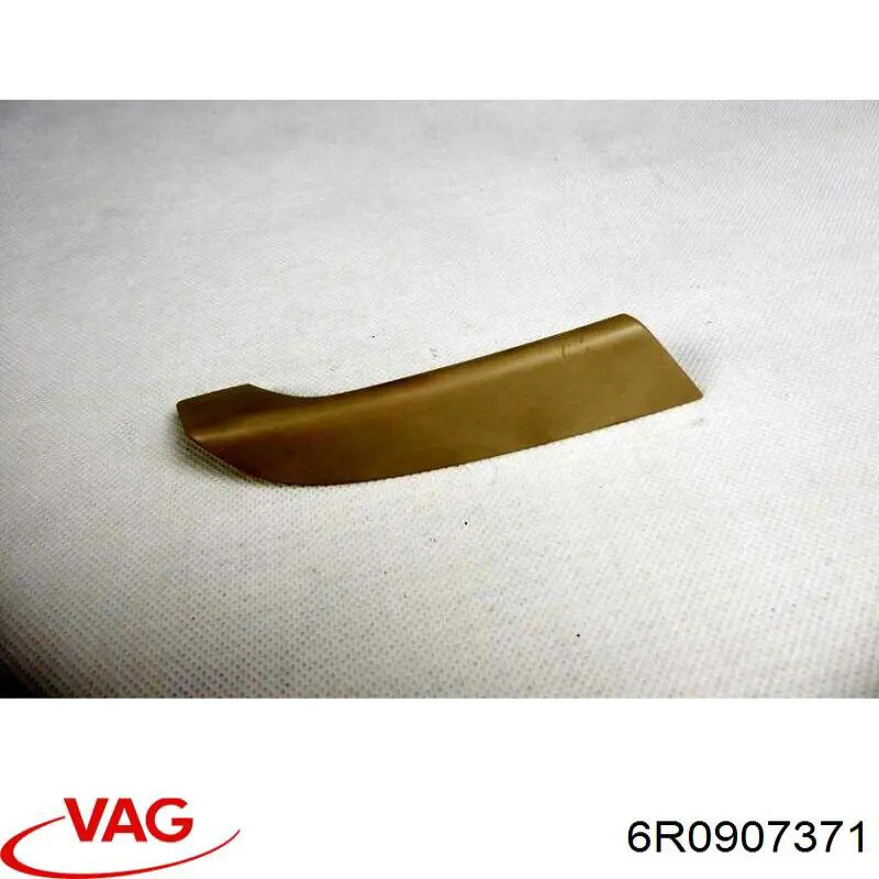  VAG 6R0907371 precio, desde 20,93 EUR