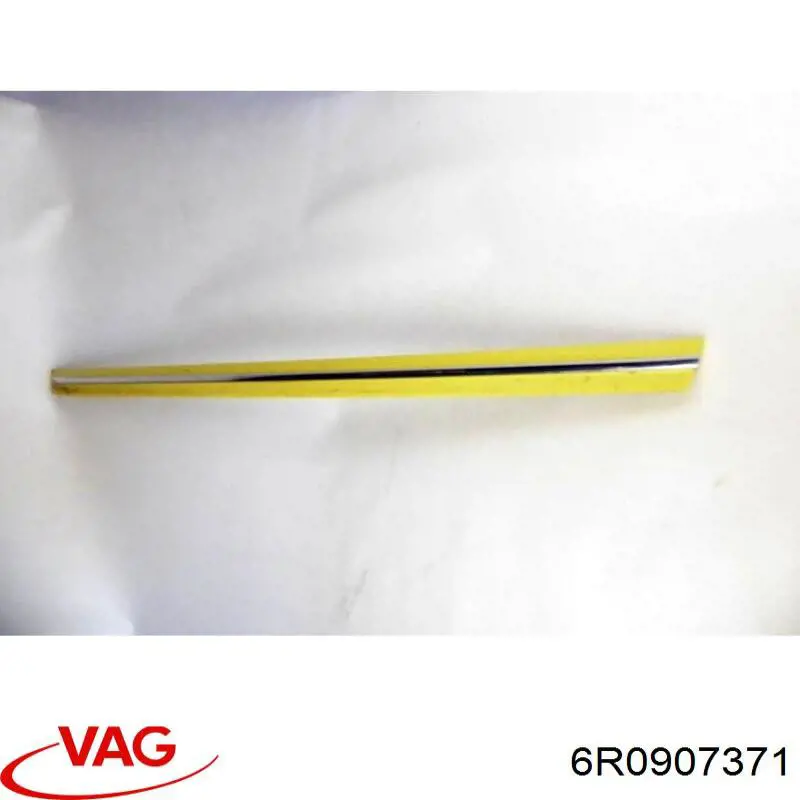 Comprar 6R0907371 VAG 