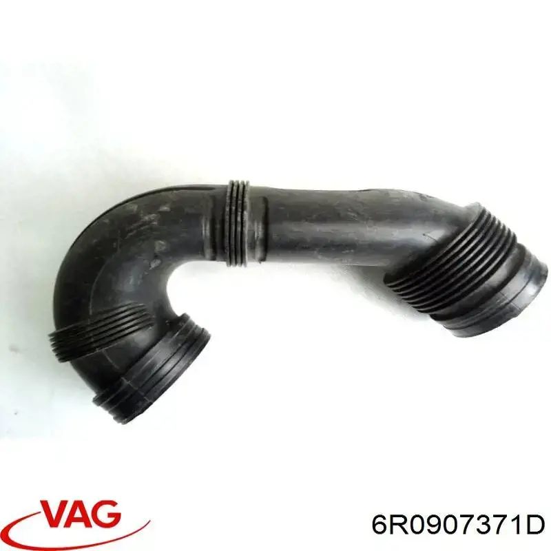 Comprar 6R0907371D VAG Bloque de relés