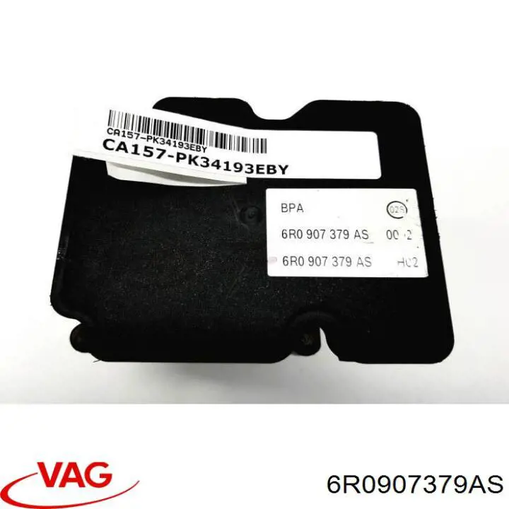  VAG 6R0907379AS precio, desde 90,02 EUR
