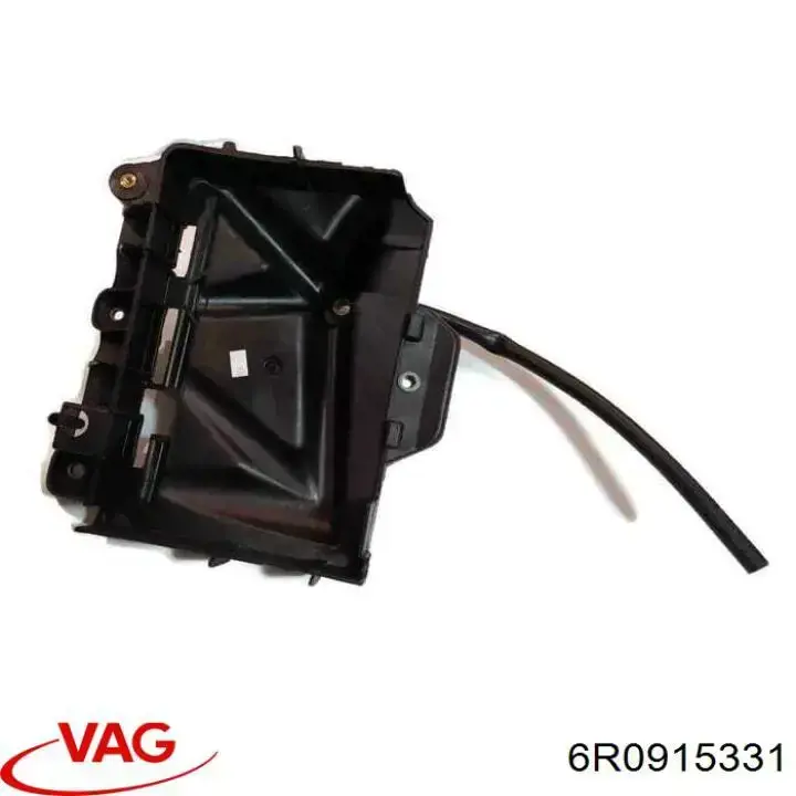 Soporte de batería VAG 6R0915331 precio, desde 33,43 EUR