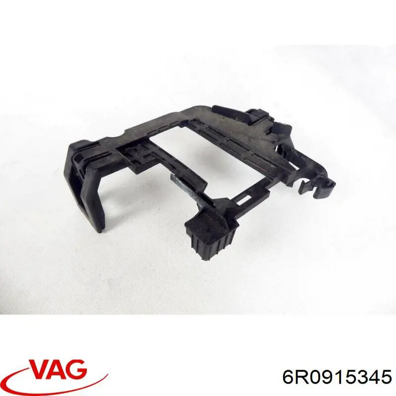 Caja fusibles VAG 6R0915345 precio, desde 49,37 EUR