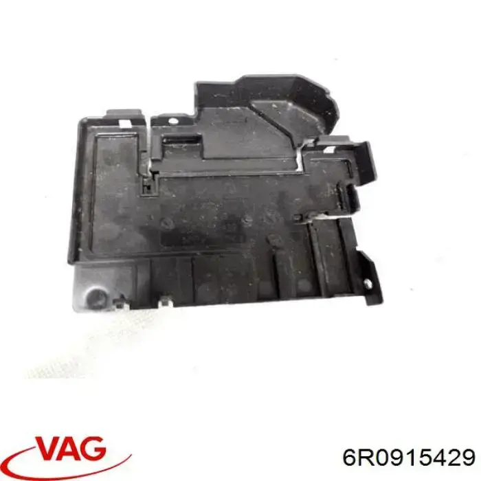 Comprar 6R0915429 VAG Tapa de la caja de fusibles