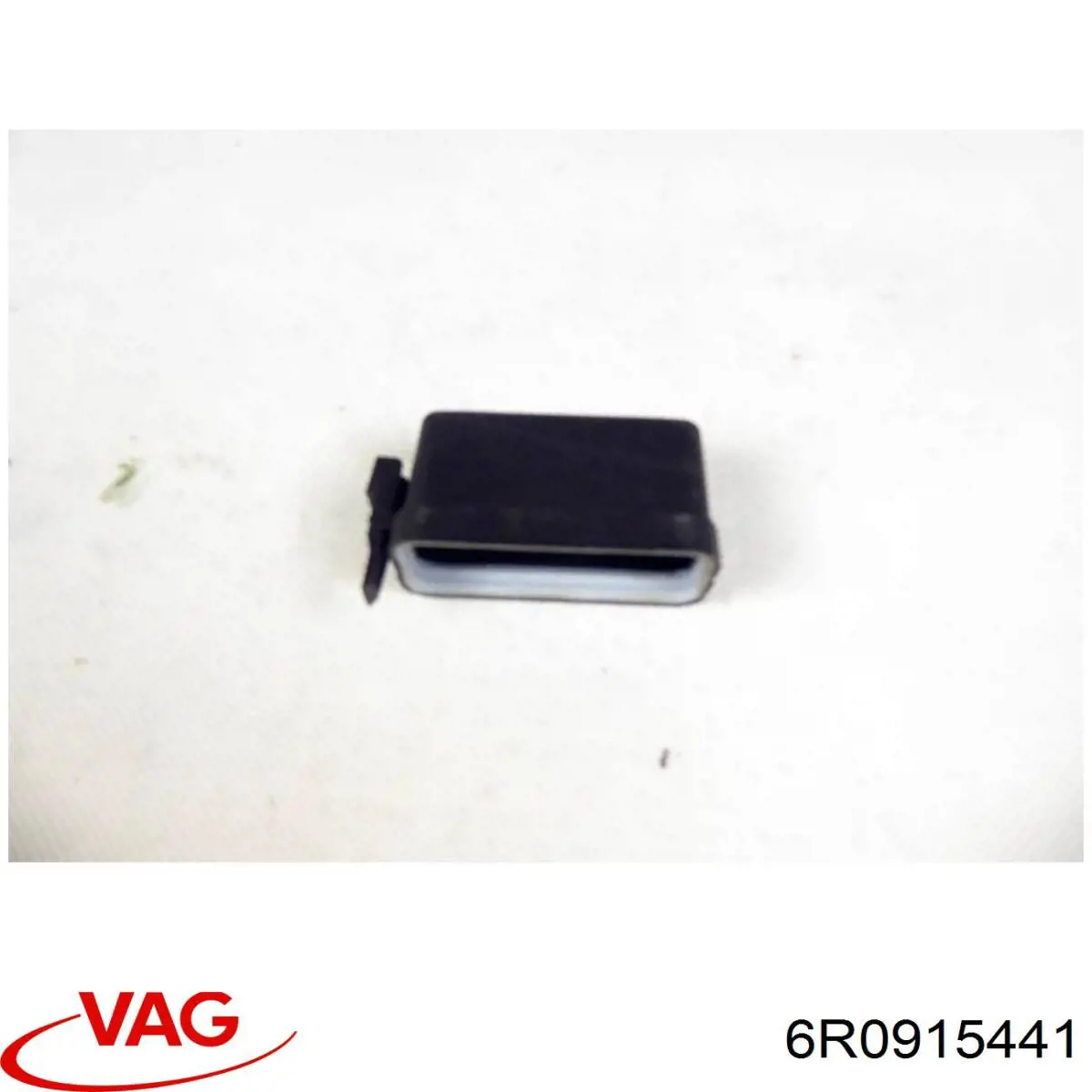  VAG 6R0915441 precio, desde 8,62 EUR