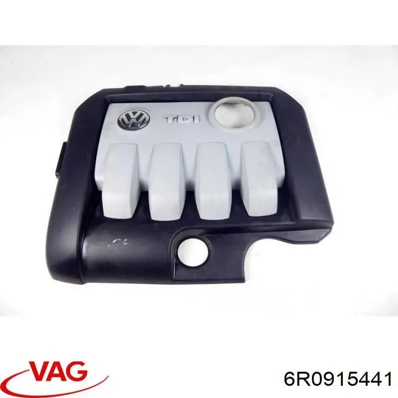 Comprar 6R0915441 VAG 