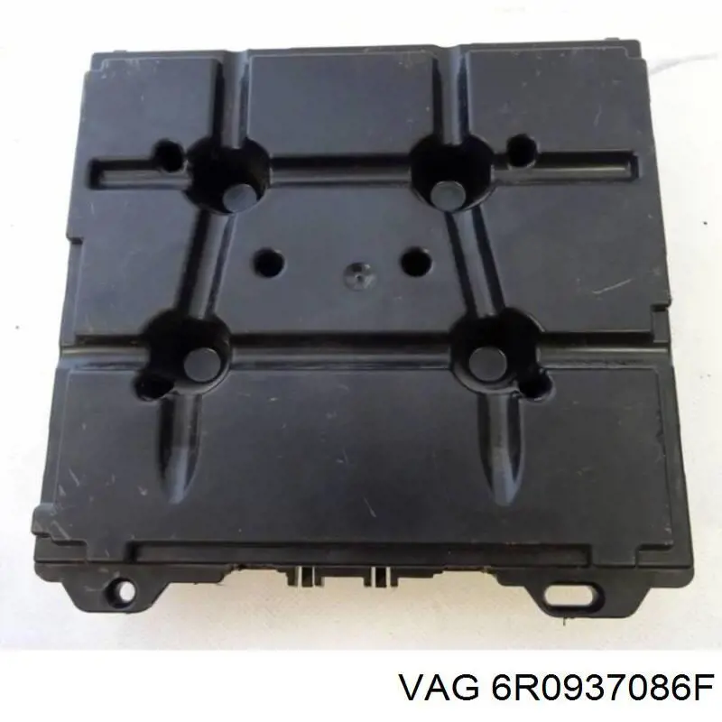6R0937086F VAG 